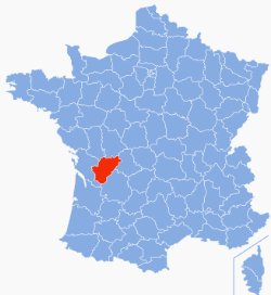 Map.