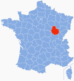Map.