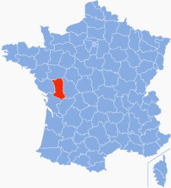 Map.