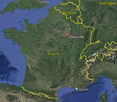 Carte.