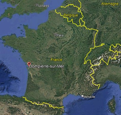 Carte.