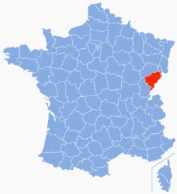 Carte.