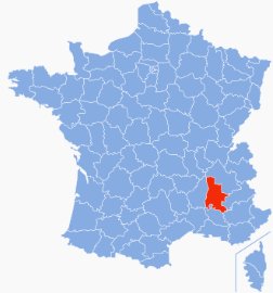 Carte.