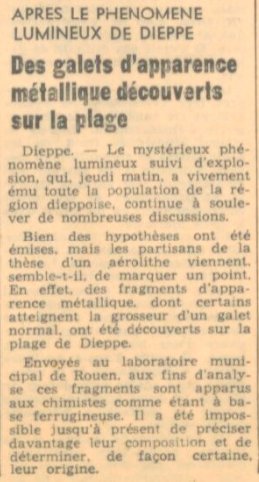 Scan.