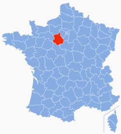 Carte.