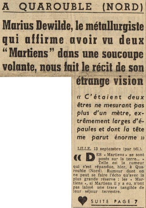 Scan.