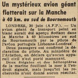 Scan.