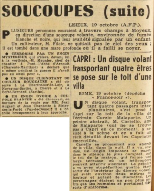 Scan.