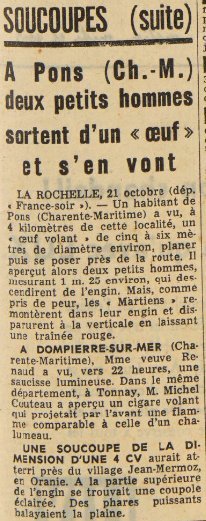 Scan.