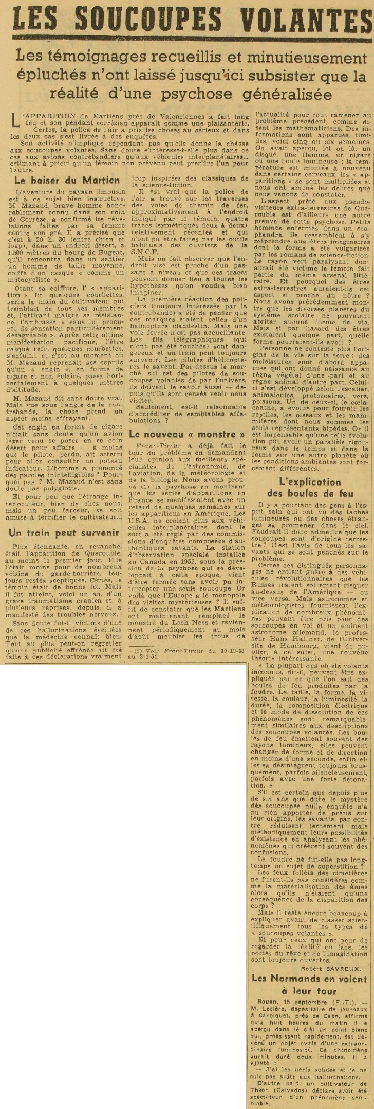 Scan.