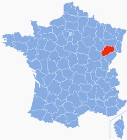 Map.