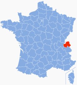 Map.
