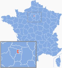 Map.