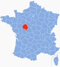 Map.