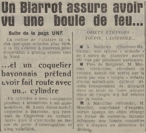 Scan.