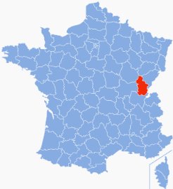 Map.