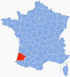 Map.