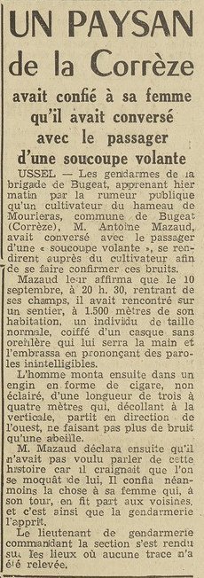 Scan.