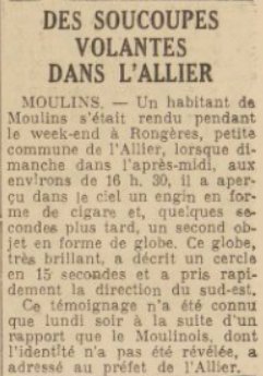 Scan.