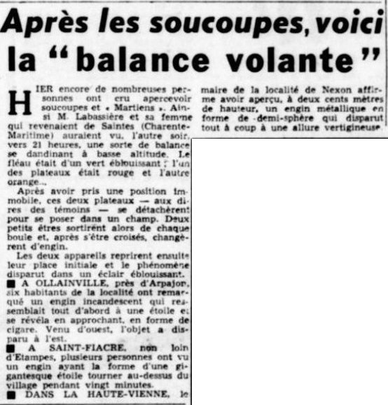 Scan.