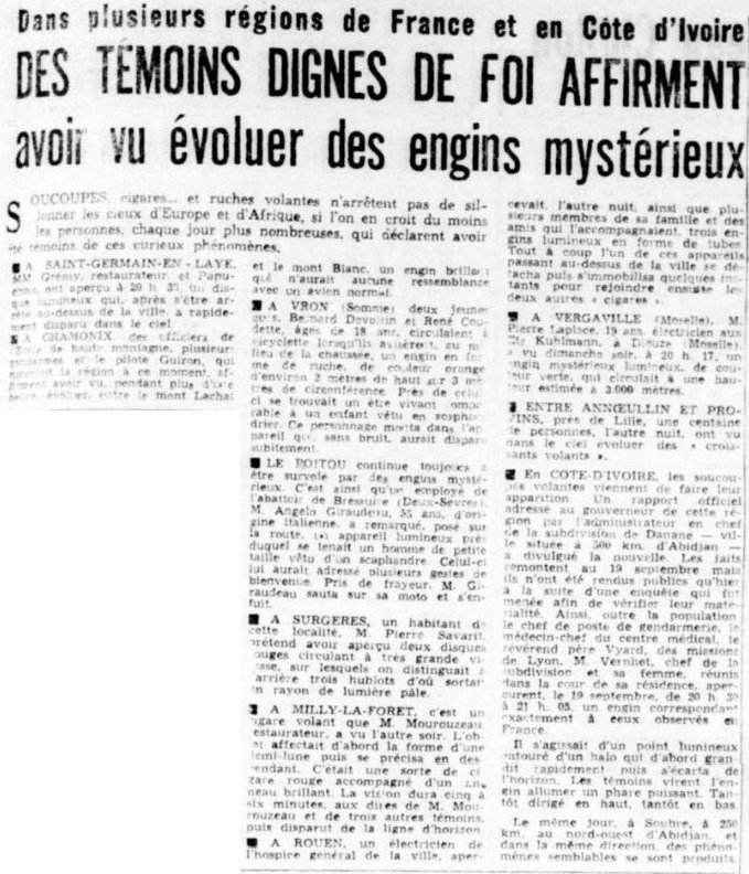 Scan.