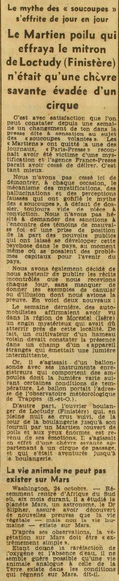 Scan.