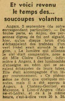 Scan.