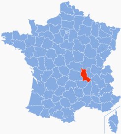 Map.