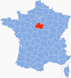 Map.