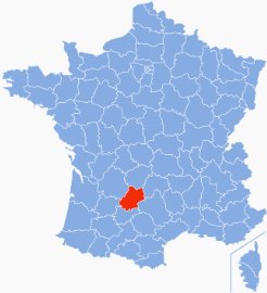 Map.