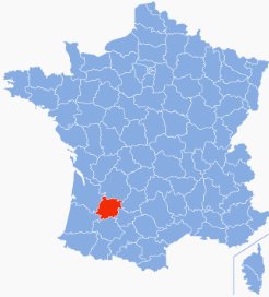 Map.