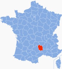 Map.