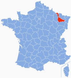 Map.