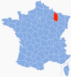 Map.