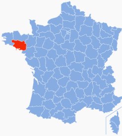 Map.