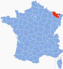 Map.