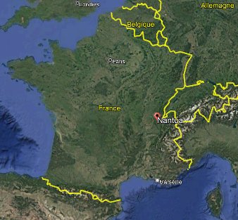 Carte.