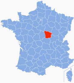 Map.