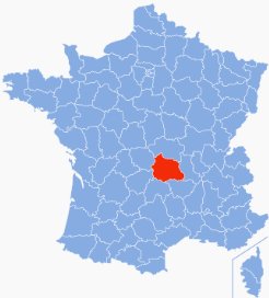 Map.