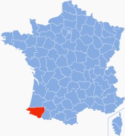 Map.