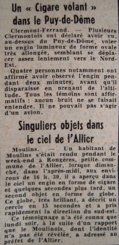 Scan.