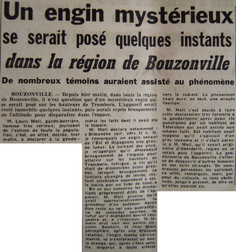 Scan.