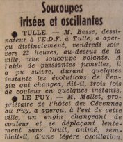 Scan.