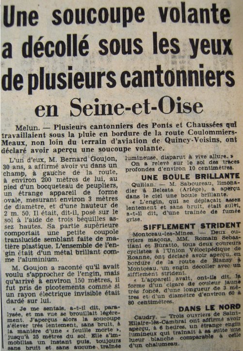 Scan.