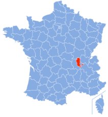 Carte.