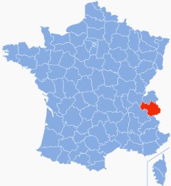 Map.