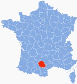 Map.