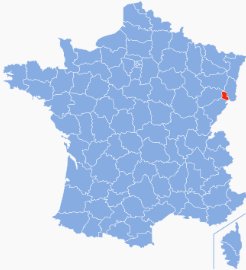 Map.
