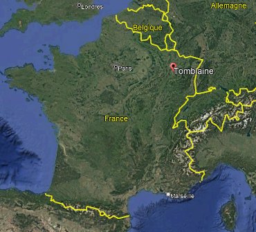 Carte.