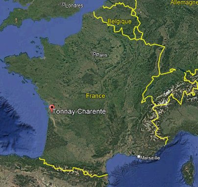 Carte.